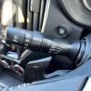 subaru impreza-sports 2017 quick_quick_DBA-GT6_GT6-006233 image 16