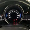 honda fit 2018 quick_quick_GK5_GK5-1301956 image 12
