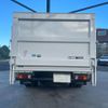 toyota dyna-truck 2016 GOO_NET_EXCHANGE_0401987A30240926W001 image 17