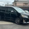 toyota voxy 2016 CFJ1672598 image 13