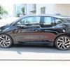 bmw i3 2019 -BMW--BMW i3 3LA-8P06--WBY8P420807E18415---BMW--BMW i3 3LA-8P06--WBY8P420807E18415- image 8