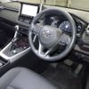 toyota rav4 2021 -TOYOTA 【野田 301ﾇ384】--RAV4 AXAH54-4031168---TOYOTA 【野田 301ﾇ384】--RAV4 AXAH54-4031168- image 4