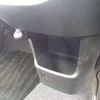 daihatsu move 2015 -DAIHATSU--Move DBA-LA150S--LA150S-1022123---DAIHATSU--Move DBA-LA150S--LA150S-1022123- image 23
