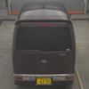 subaru sambar-dias-wagon 2014 -SUBARU 【熊谷 581ﾄ6255】--Samber Dias Wagon S331N--0002382---SUBARU 【熊谷 581ﾄ6255】--Samber Dias Wagon S331N--0002382- image 8