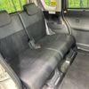 daihatsu tanto 2015 -DAIHATSU--Tanto DBA-LA600S--LA600S-0262332---DAIHATSU--Tanto DBA-LA600S--LA600S-0262332- image 10