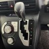 toyota sienta 2020 CFJ1735419 image 10