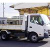 hino dutro 2017 GOO_NET_EXCHANGE_0540277A30250129W002 image 6