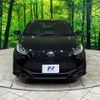 toyota yaris 2024 quick_quick_MXPH14_MXPH14-0008026 image 14