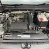 volkswagen golf-variant 2018 -VOLKSWAGEN--VW Golf Variant DBA-AUCJZ--WVWZZZAUZJP608009---VOLKSWAGEN--VW Golf Variant DBA-AUCJZ--WVWZZZAUZJP608009- image 23