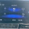 honda stepwagon 2021 CFJ1638474 image 6