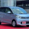 mitsubishi ek-wagon 2015 -MITSUBISHI--ek Wagon DBA-B11W--B11W-0131662---MITSUBISHI--ek Wagon DBA-B11W--B11W-0131662- image 7