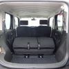 nissan cube 2017 -NISSAN--Cube DBA-Z12--Z12-327511---NISSAN--Cube DBA-Z12--Z12-327511- image 11