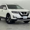 nissan x-trail 2020 -NISSAN--X-Trail DBA-NT32--NT32-598914---NISSAN--X-Trail DBA-NT32--NT32-598914- image 1