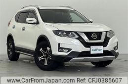 nissan x-trail 2020 -NISSAN--X-Trail DBA-NT32--NT32-598914---NISSAN--X-Trail DBA-NT32--NT32-598914-