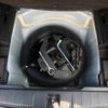 subaru legacy-touring-wagon 2014 NIKYO_ZP35382 image 19