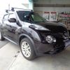 nissan juke 2016 -NISSAN--Juke YF15--506721---NISSAN--Juke YF15--506721- image 24