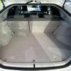 toyota prius 2011 CFJ1710226 image 17