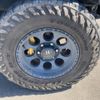 toyota hilux-surf 2007 CFJ1740424 image 10