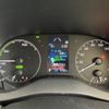 toyota yaris 2023 -TOYOTA 【札幌 507ﾚ3436】--Yaris MXPH15--0018904---TOYOTA 【札幌 507ﾚ3436】--Yaris MXPH15--0018904- image 5