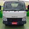 isuzu elf-truck 2019 GOO_NET_EXCHANGE_0560787A30250517W002 image 2
