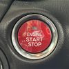mazda roadster 2016 -MAZDA--Roadster DBA-ND5RC--ND5RC-110349---MAZDA--Roadster DBA-ND5RC--ND5RC-110349- image 14