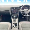 volkswagen golf 2019 -VOLKSWAGEN--VW Golf DBA-AUCPT--WVWZZZAUZKW139670---VOLKSWAGEN--VW Golf DBA-AUCPT--WVWZZZAUZKW139670- image 2