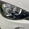 toyota aqua 2017 -TOYOTA--AQUA DAA-NHP10--NHP10-6554957---TOYOTA--AQUA DAA-NHP10--NHP10-6554957- image 12
