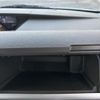 daihatsu tanto 2016 -DAIHATSU--Tanto DBA-LA600S--LA600S-0442542---DAIHATSU--Tanto DBA-LA600S--LA600S-0442542- image 7