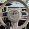 daihatsu move-canbus 2016 -DAIHATSU--Move Canbus DBA-LA800S--LA800S-0005516---DAIHATSU--Move Canbus DBA-LA800S--LA800S-0005516- image 26