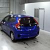 honda fit 2014 -HONDA--Fit GK3-1018800---HONDA--Fit GK3-1018800- image 2