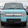 suzuki alto-lapin 2016 -SUZUKI--Alto Lapin DBA-HE33S--HE33S-122391---SUZUKI--Alto Lapin DBA-HE33S--HE33S-122391- image 3