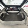 nissan fairlady-z 2024 CFJ1812274 image 12