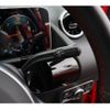mercedes-benz b-class 2020 -MERCEDES-BENZ--Benz B Class 3DA-247012--WDD2470122J064463---MERCEDES-BENZ--Benz B Class 3DA-247012--WDD2470122J064463- image 7