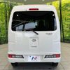 daihatsu hijet-cargo 2019 quick_quick_S321V_S321V-0417869 image 15