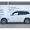 bmw x3 2019 -BMW--BMW X3 DBA-TR20--WBATR52030LE22792---BMW--BMW X3 DBA-TR20--WBATR52030LE22792- image 5