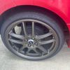 mitsubishi i 2006 -MITSUBISHI--i CBA-HA1W--HA1W-0036258---MITSUBISHI--i CBA-HA1W--HA1W-0036258- image 4