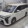 toyota voxy 2020 -TOYOTA 【尾張小牧 30Kる8】--Voxy ZRR80W-0639840---TOYOTA 【尾張小牧 30Kる8】--Voxy ZRR80W-0639840- image 1