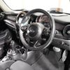 mini mini-others 2018 quick_quick_XU20M_WMWXU92020TE40143 image 16