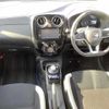 nissan note 2018 -NISSAN 【佐世保 500ﾊ9453】--Note HE12--176735---NISSAN 【佐世保 500ﾊ9453】--Note HE12--176735- image 4