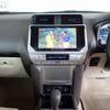 toyota land-cruiser-prado 2019 -TOYOTA--Land Cruiser Prado CBA-TRJ150W--TRJ150W-0100432---TOYOTA--Land Cruiser Prado CBA-TRJ150W--TRJ150W-0100432- image 26