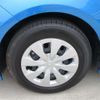 toyota corolla-touring-wagon 2024 -TOYOTA--Corolla Touring ZWE219W--ZWE219-0046267---TOYOTA--Corolla Touring ZWE219W--ZWE219-0046267- image 41
