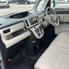 daihatsu move-canbus 2016 CFJ1626283 image 14