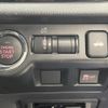 subaru wrx 2017 -SUBARU--WRX DBA-VAG--VAG-025060---SUBARU--WRX DBA-VAG--VAG-025060- image 18