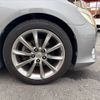 toyota mark-x 2012 CFJ1862436 image 15