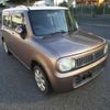 suzuki alto-lapin 2012 -SUZUKI--Alto Lapin DBA-HE22S--HE22S-235191---SUZUKI--Alto Lapin DBA-HE22S--HE22S-235191- image 1