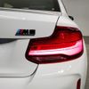 bmw m2 2021 quick_quick_3BA-2U7230_WBS2U720107J51335 image 9