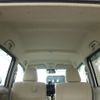 daihatsu move 2019 CFJ1543130 image 19