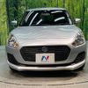 suzuki swift 2018 quick_quick_ZC83S_ZC83S-117152 image 3