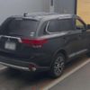 mitsubishi outlander 2018 quick_quick_DBA-GF8W_GF8W-0401060 image 2