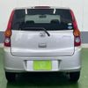 daihatsu mira 2009 CFJ1808095 image 2